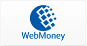 webmoney Усолье-Сибирское