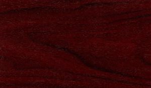 Красное дерево темное Усолье-Сибирское
